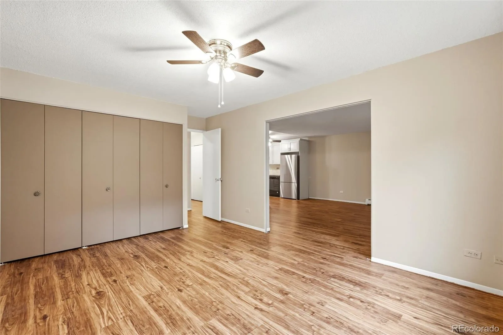 655 S Alton Way #10A #655 Denver CO 80247 | MLS #REC9987479 08312026232247 1600 14