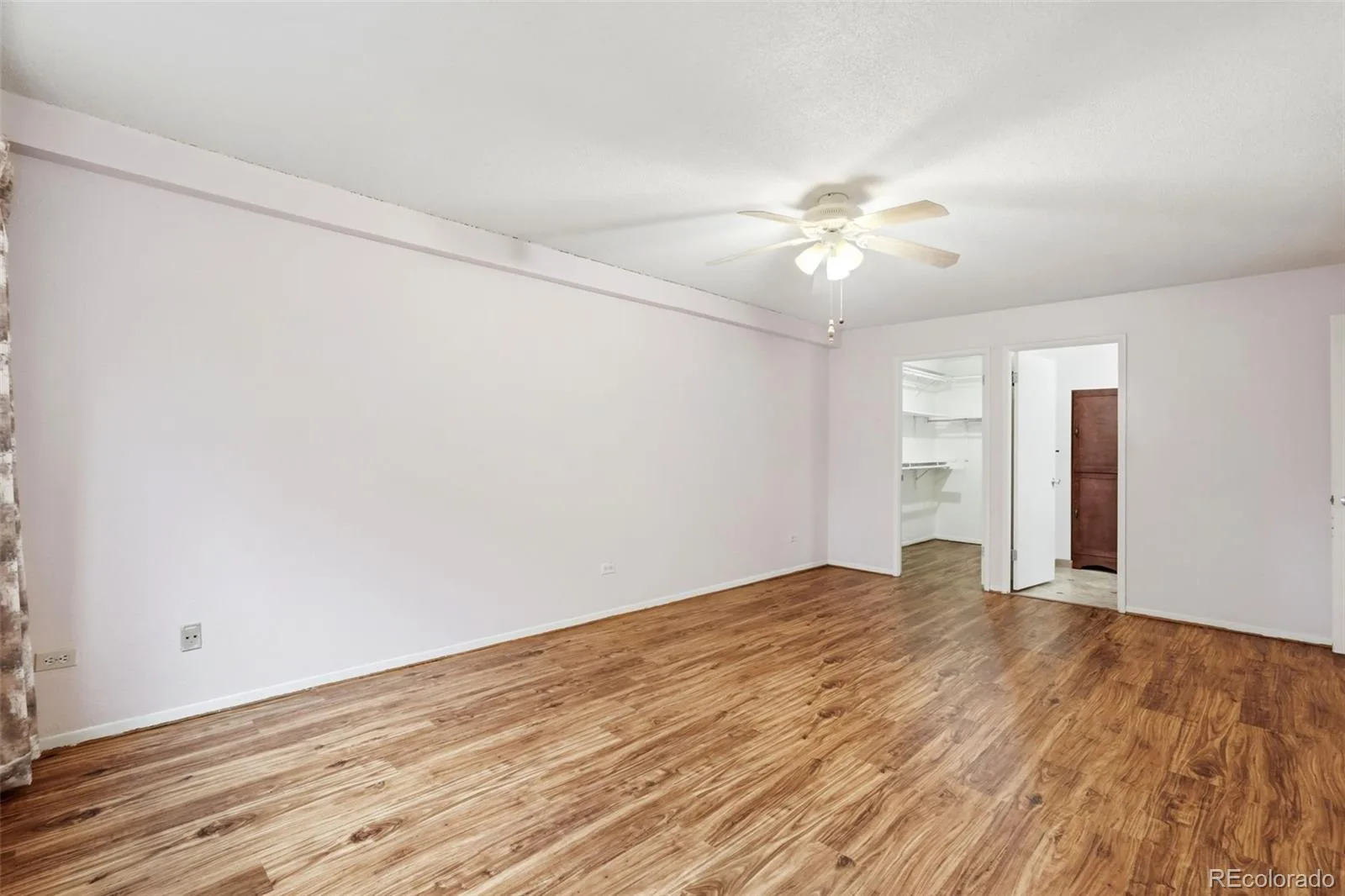 655 S Alton Way #10A #655 Denver CO 80247 | MLS #REC9987479 08312026232247 1600 16