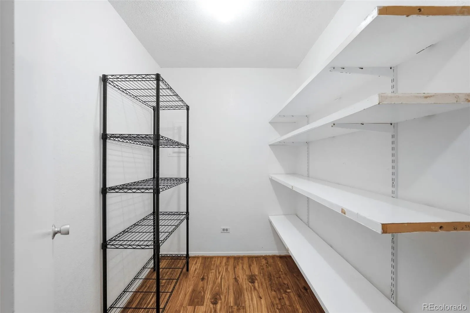 655 S Alton Way #10A #655 Denver CO 80247 | MLS #REC9987479 08312026232247 1600 23