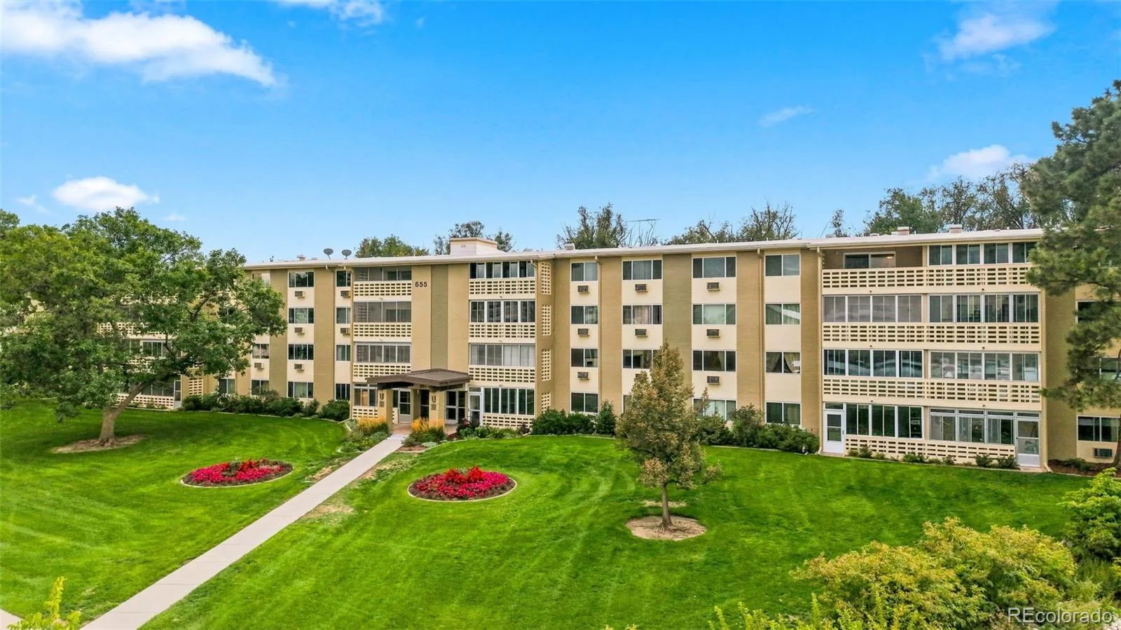 655 S Alton Way #10A #655 Denver CO 80247 | MLS #REC9987479 08312026232247 1600 31