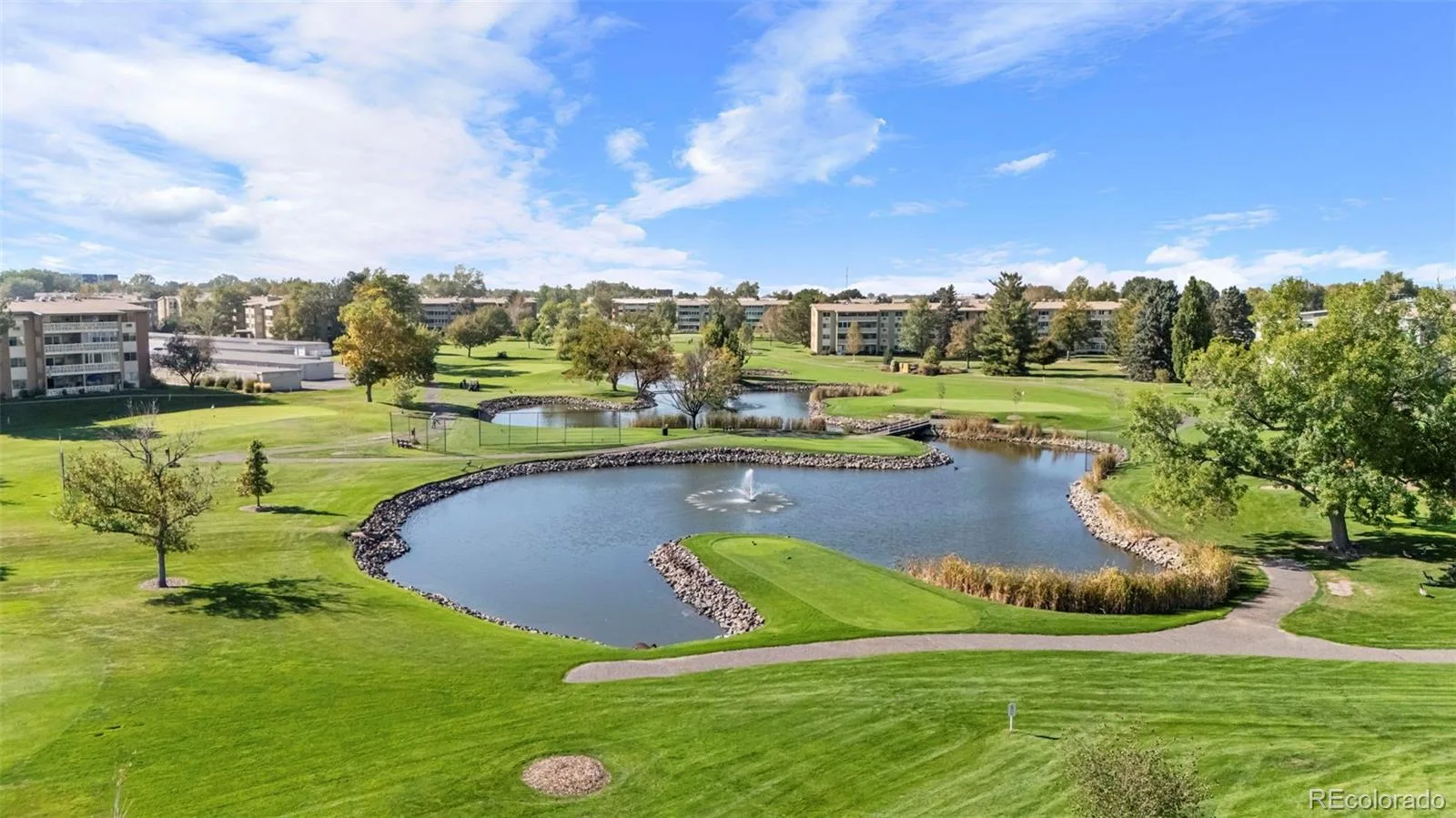 655 S Alton Way #10A #655 Denver CO 80247 | MLS #REC9987479 08312026232247 1600 36