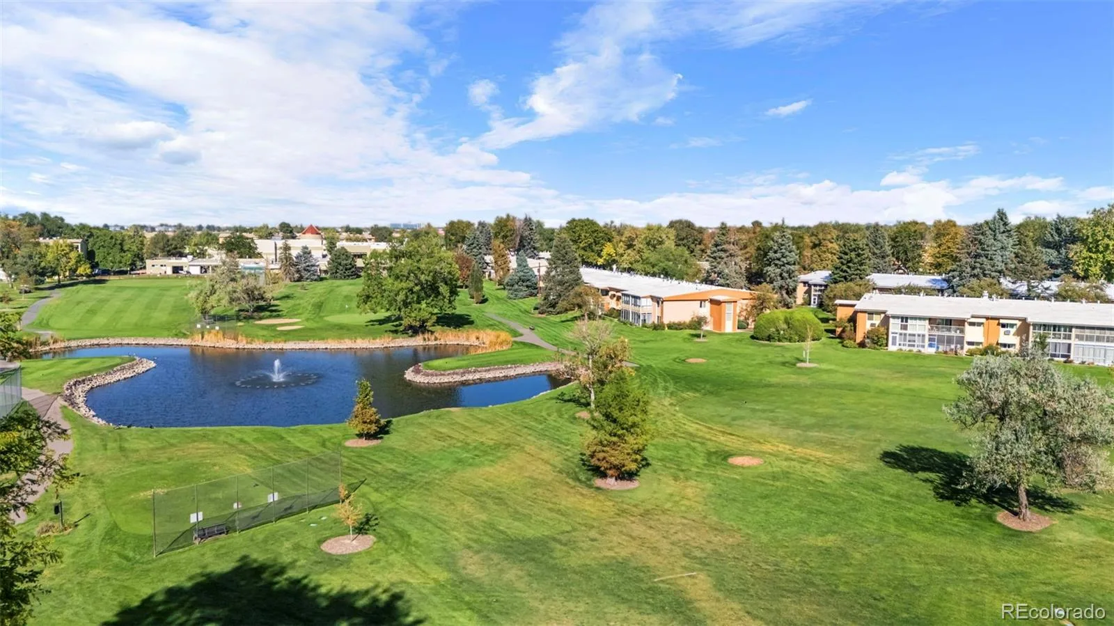 655 S Alton Way #10A #655 Denver CO 80247 | MLS #REC9987479 08312026232247 1600 37