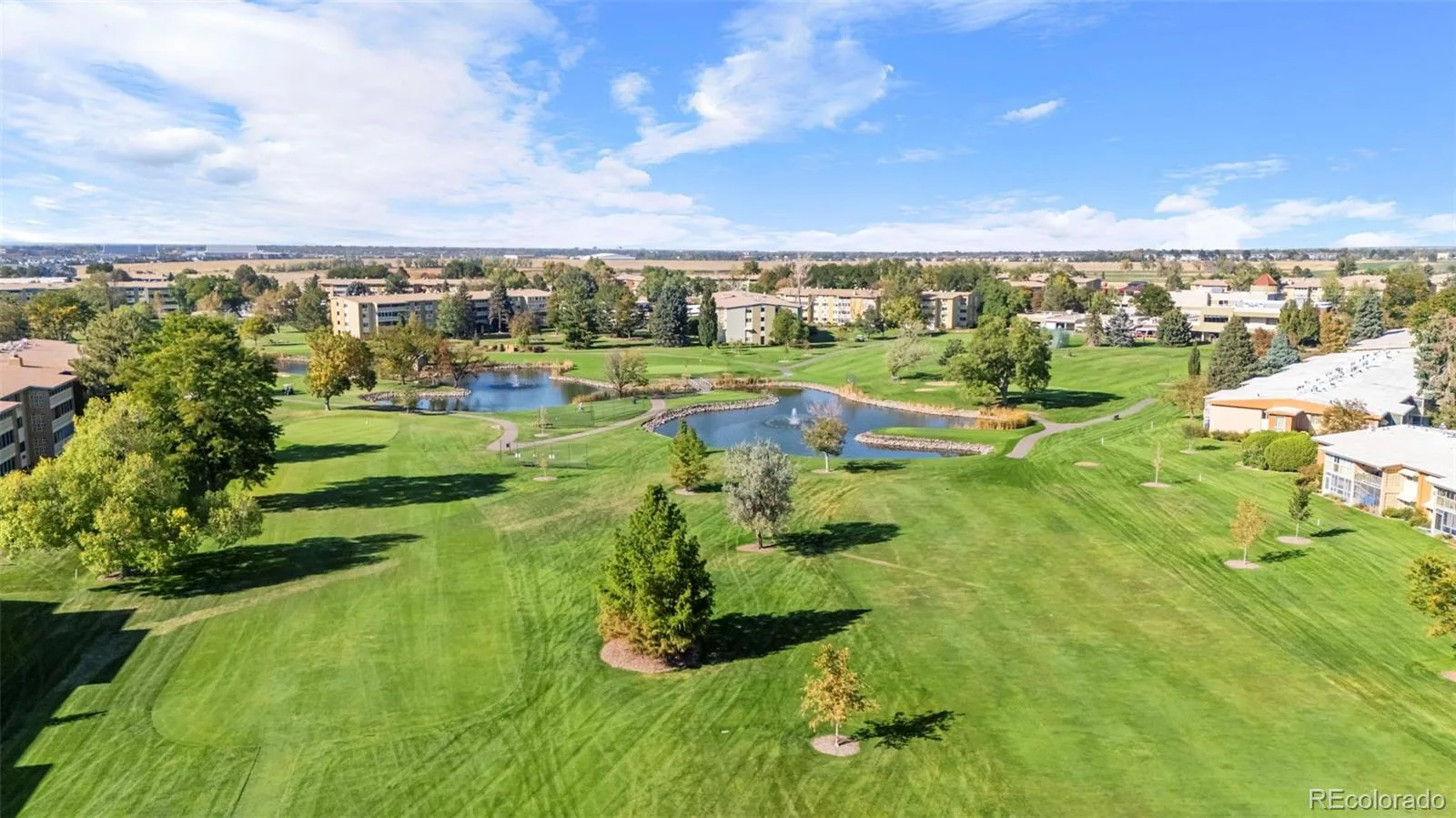 655 S Alton Way #10A #655 Denver CO 80247 | MLS #REC9987479 08312026232247 1600 38