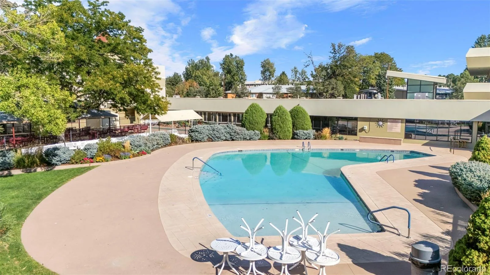 655 S Alton Way #10A #655 Denver CO 80247 | MLS #REC9987479 08312026232247 1600 41