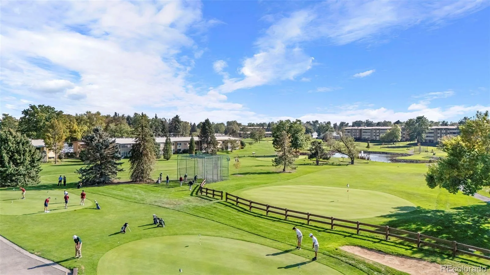 655 S Alton Way #10A #655 Denver CO 80247 | MLS #REC9987479 08312026232247 1600 42