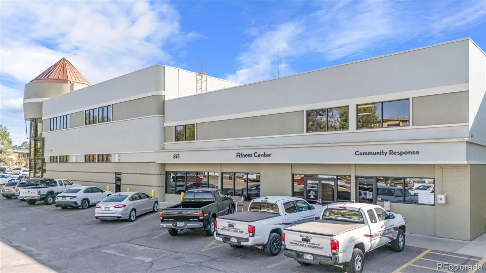 655 S Alton Way #10A #655 Denver CO 80247 | MLS #REC9987479 08312026232247 1600 43