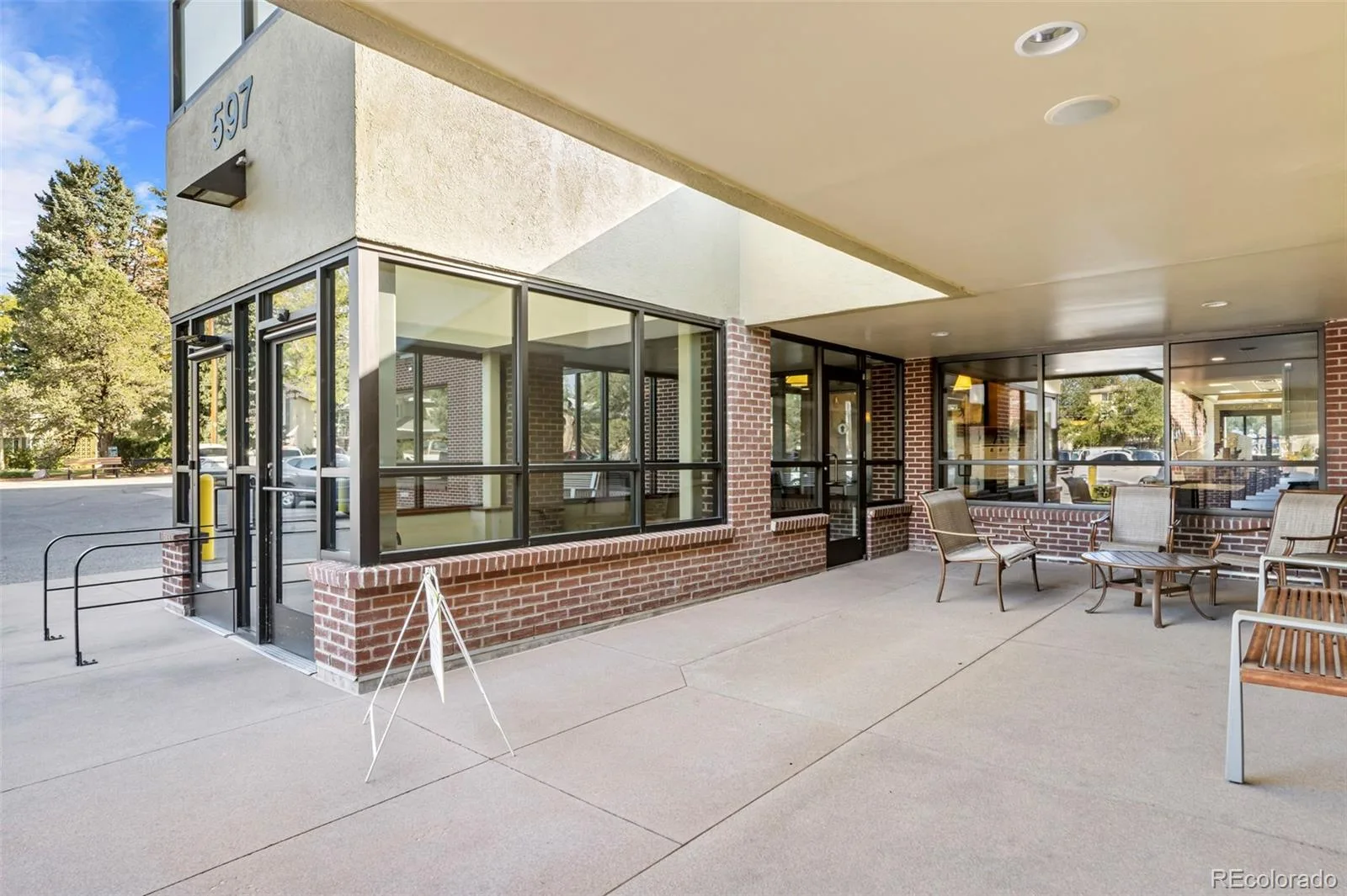 655 S Alton Way #10A #655 Denver CO 80247 | MLS #REC9987479 08312026232247 1600 45