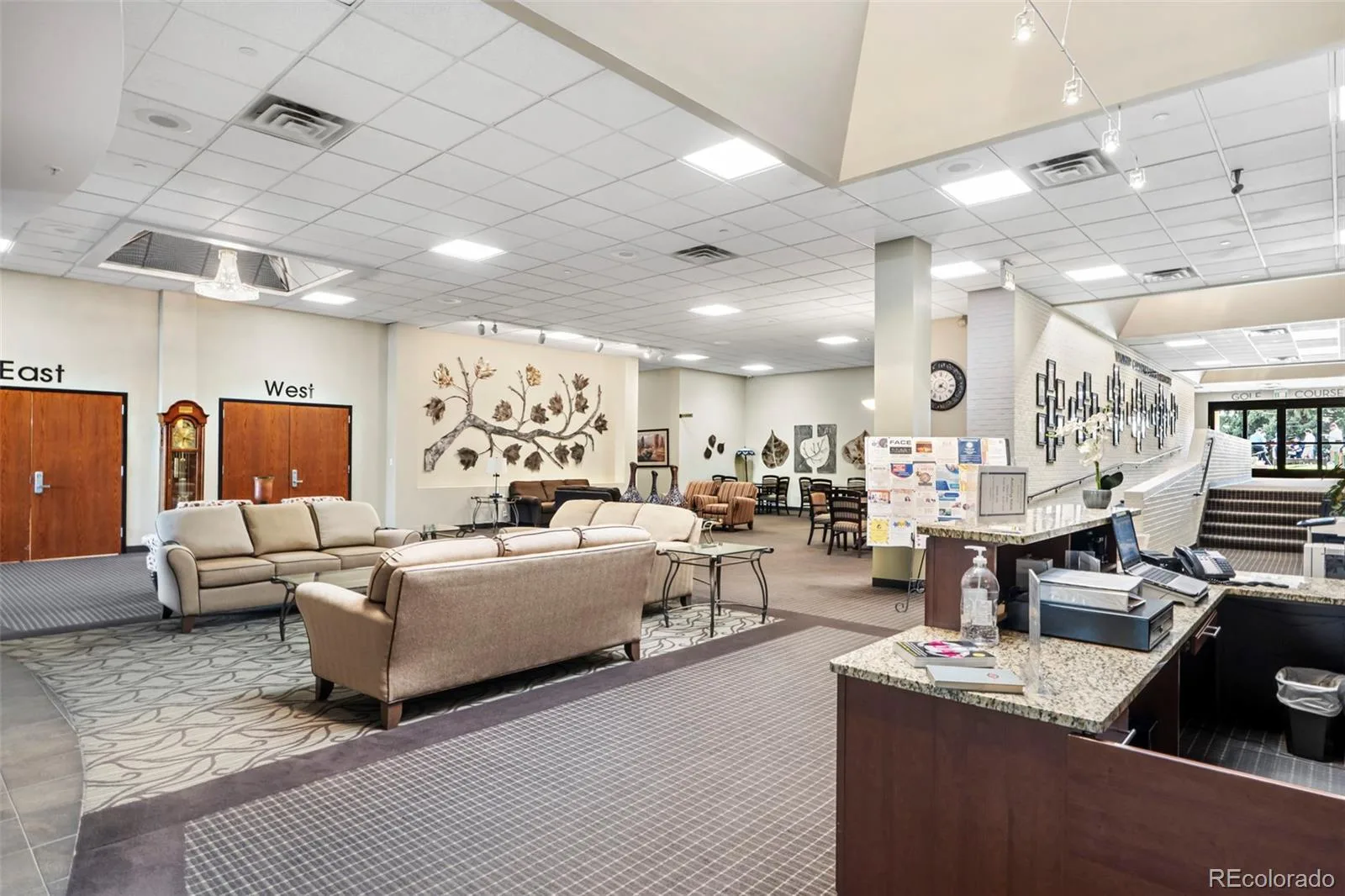 655 S Alton Way #10A #655 Denver CO 80247 | MLS #REC9987479 08312026232247 1600 46