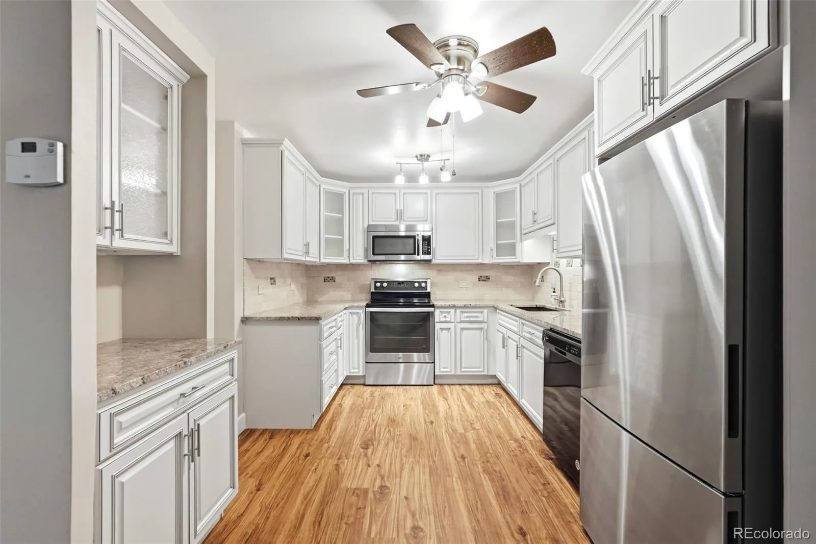 655 S Alton Way #10A #655 Denver CO 80247 | MLS #REC9987479 08312026232247 1600 5