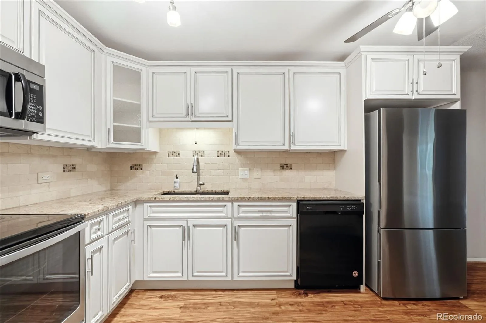655 S Alton Way #10A #655 Denver CO 80247 | MLS #REC9987479 08312026232247 1600 6