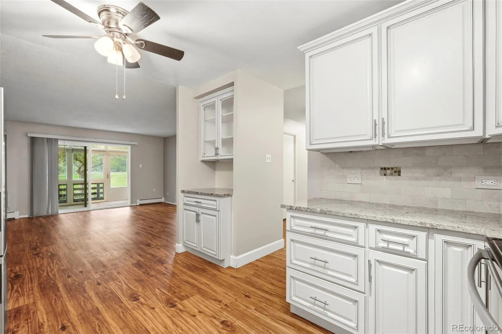 655 S Alton Way #10A #655 Denver CO 80247 | MLS #REC9987479 08312026232247 1600 8