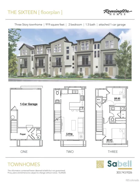 5779 Union Street Arvada CO 80002 | MLS #REC9987860 04212026232033 800 1