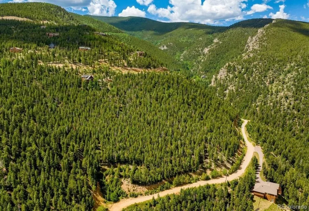 Clear Creek Road Evergreen CO 80439 MLS #REC9989424 05112026161047 1024 8