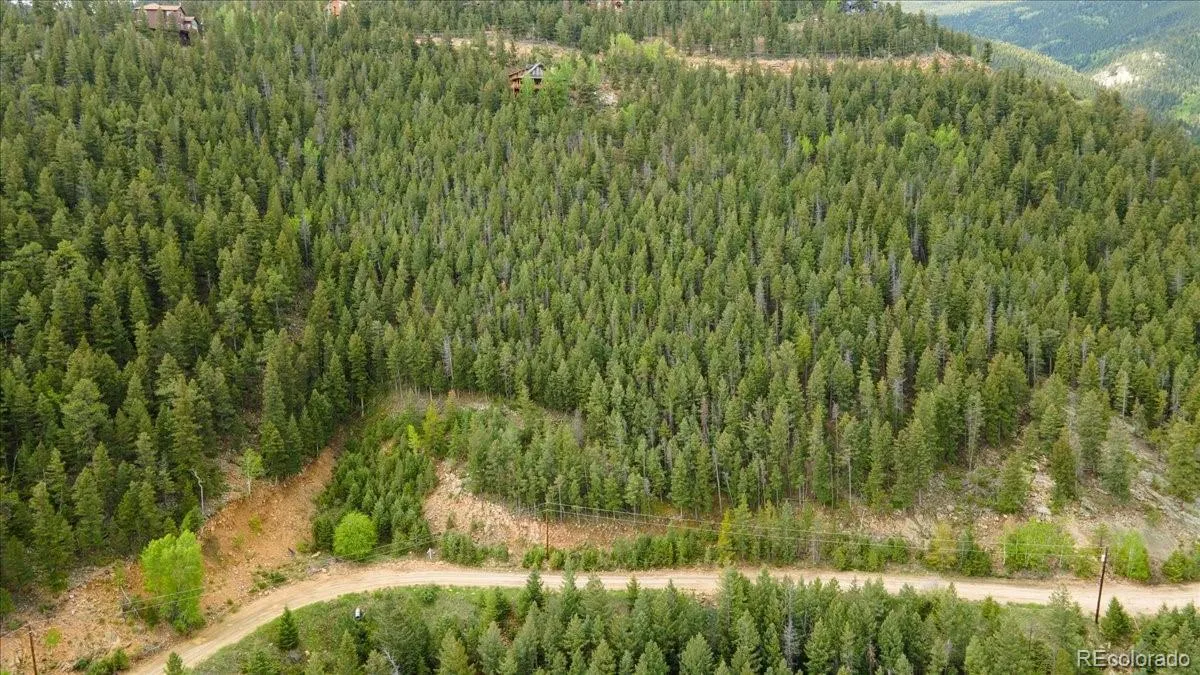 Clear Creek Road Evergreen CO 80439 MLS #REC9989424 05112026161047 1200 10