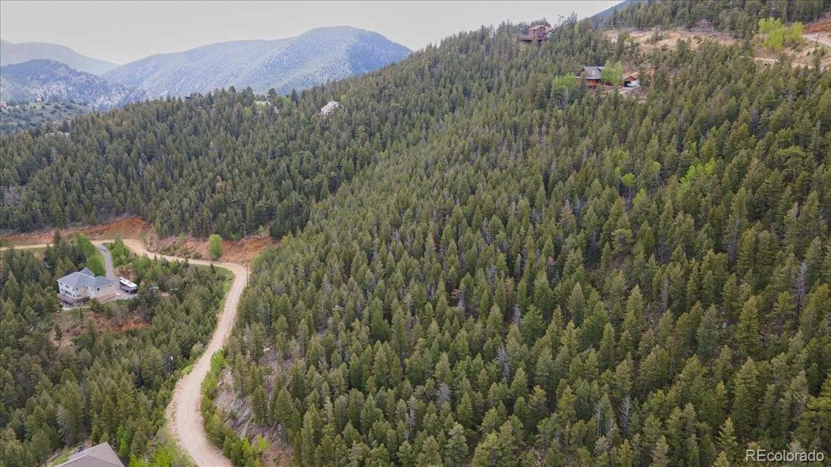 Clear Creek Road Evergreen CO 80439 MLS #REC9989424 05112026161047 1200 14
