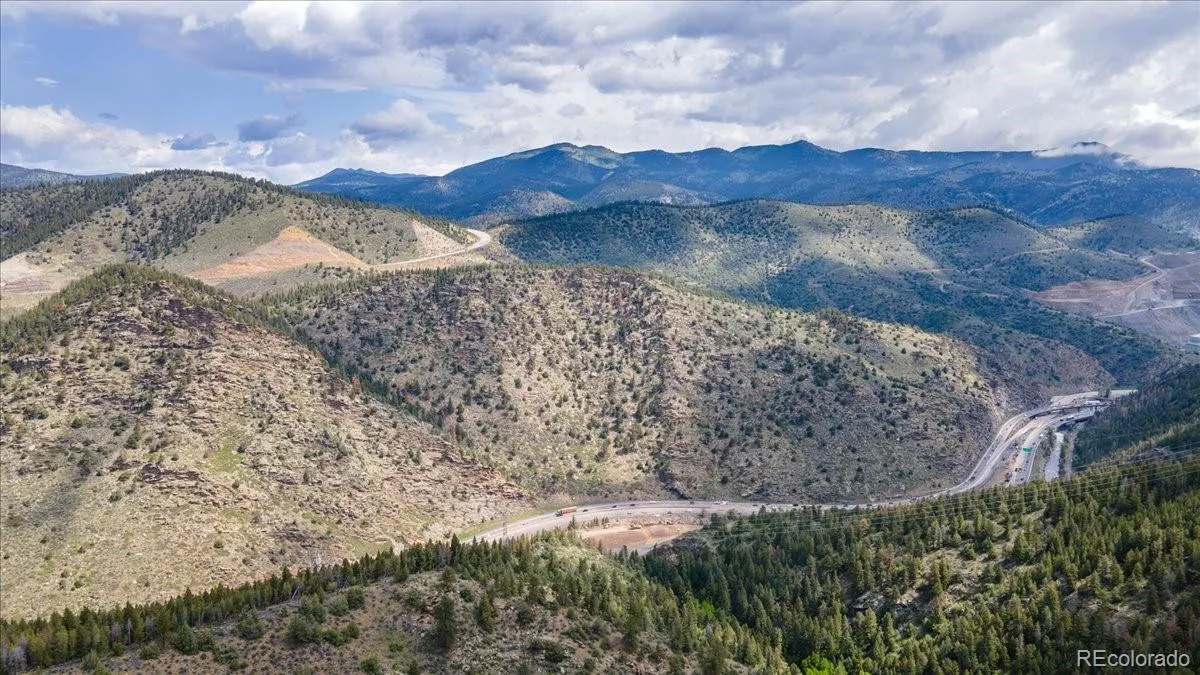 Clear Creek Road Evergreen CO 80439 MLS #REC9989424 05112026161047 1200 16