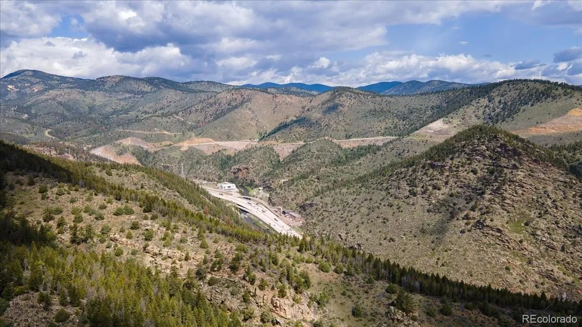 Clear Creek Road Evergreen CO 80439 MLS #REC9989424 05112026161047 1200 17