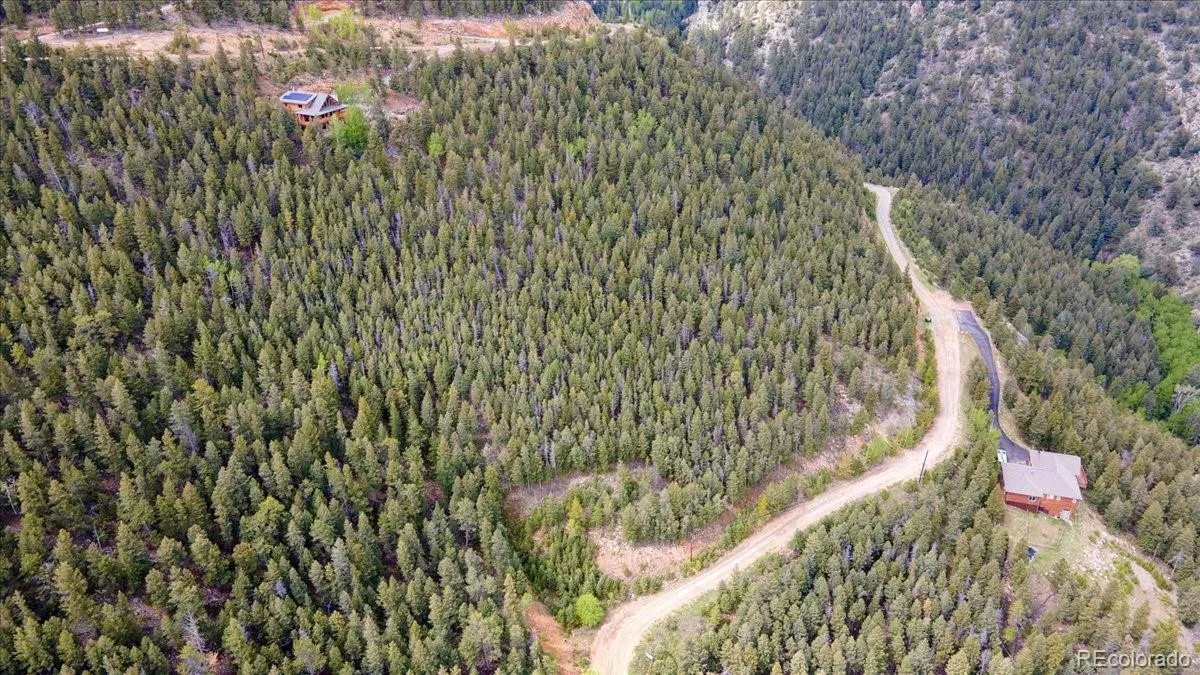 Clear Creek Road Evergreen CO 80439 MLS #REC9989424 05112026161047 1200 19