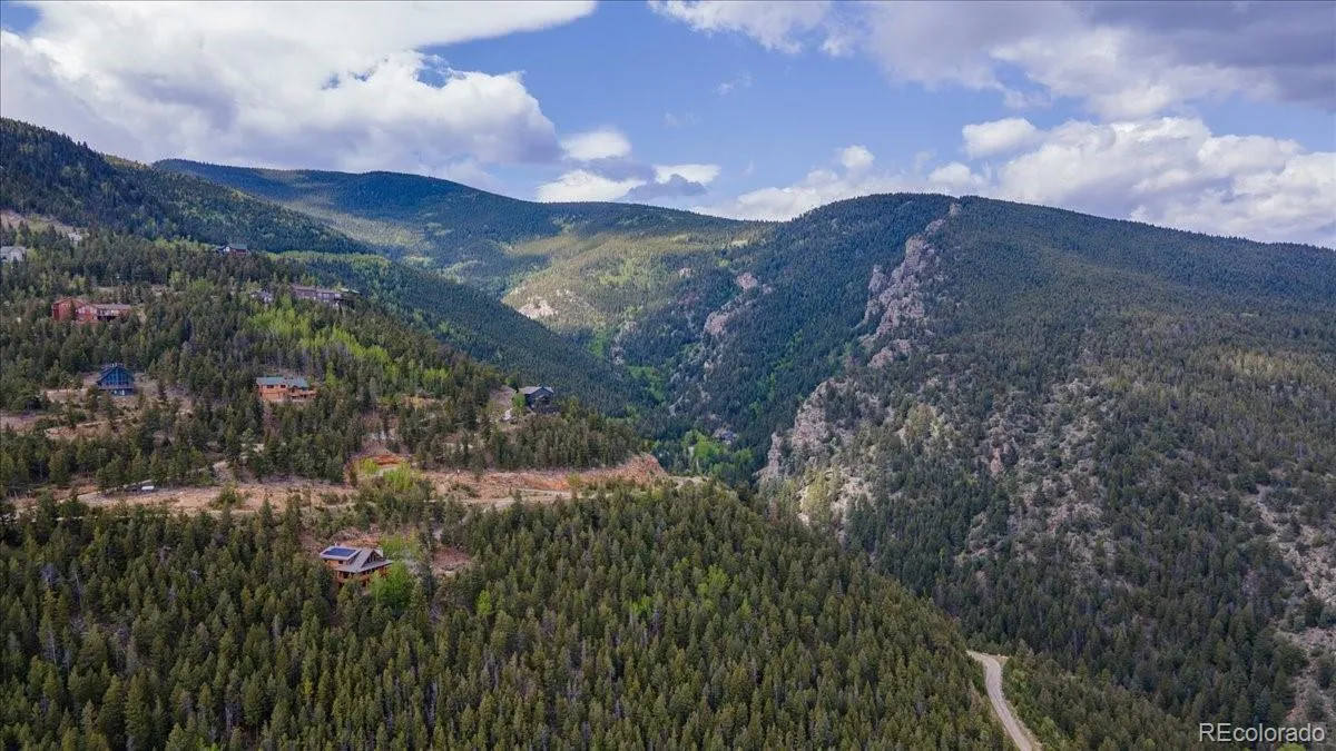 Clear Creek Road Evergreen CO 80439 MLS #REC9989424 05112026161047 1200 20