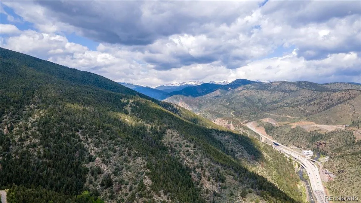 Clear Creek Road Evergreen CO 80439 MLS #REC9989424 05112026161047 1200 21