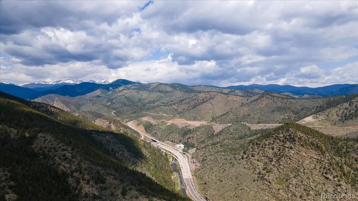 Clear Creek Road Evergreen CO 80439 MLS #REC9989424 05112026161047 1200 22