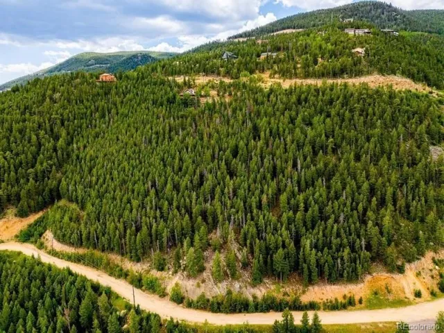 Clear Creek Road Evergreen CO 80439 MLS #REC9989424 05112026161047 640 2