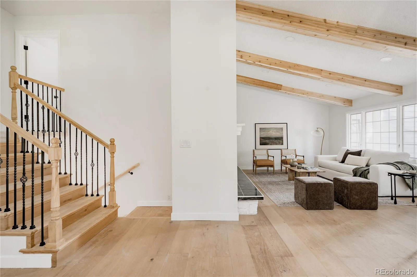 4675 S Yosemite Street #205 Denver CO 80237 | MLS #REC9992143 08132026181846 1600 21