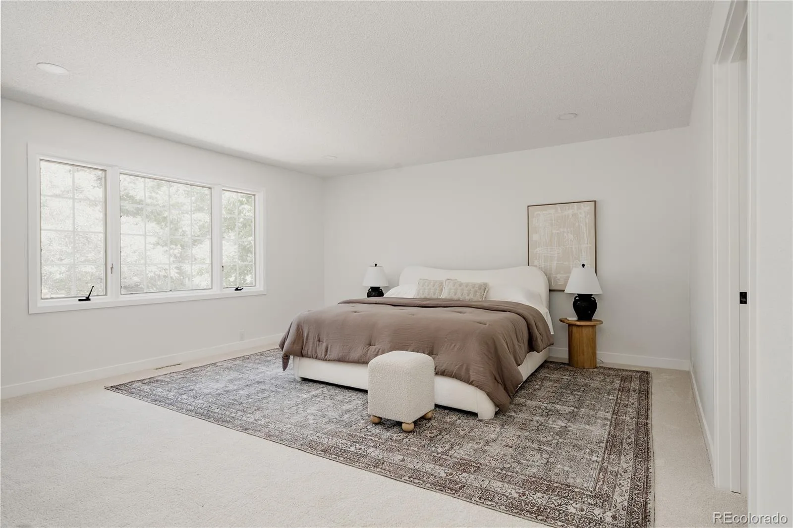 4675 S Yosemite Street #205 Denver CO 80237 | MLS #REC9992143 08132026181846 1600 22