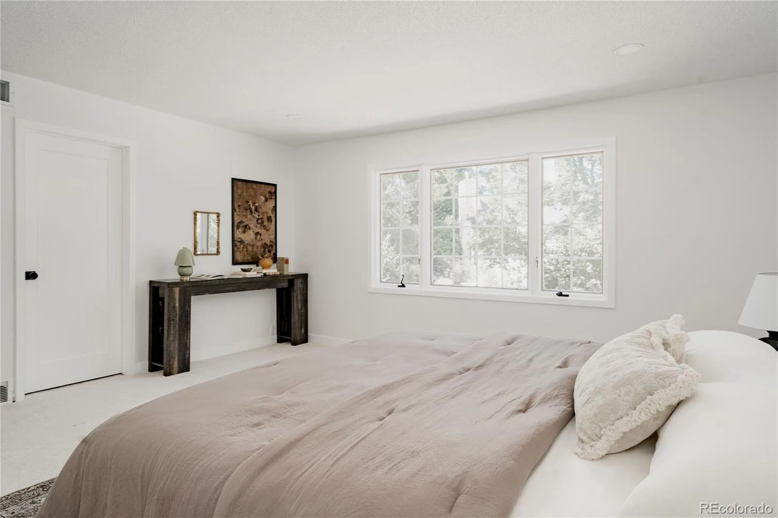 4675 S Yosemite Street #205 Denver CO 80237 | MLS #REC9992143 08132026181846 1600 25