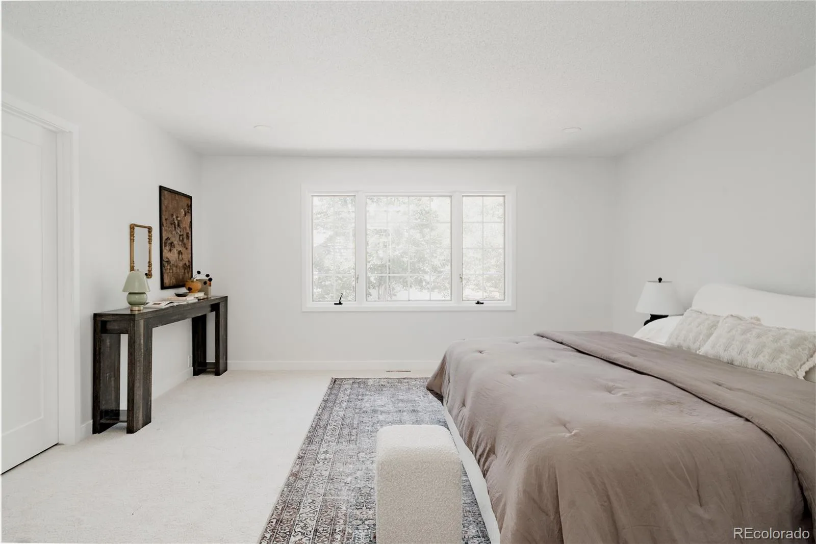4675 S Yosemite Street #205 Denver CO 80237 | MLS #REC9992143 08132026181846 1600 26