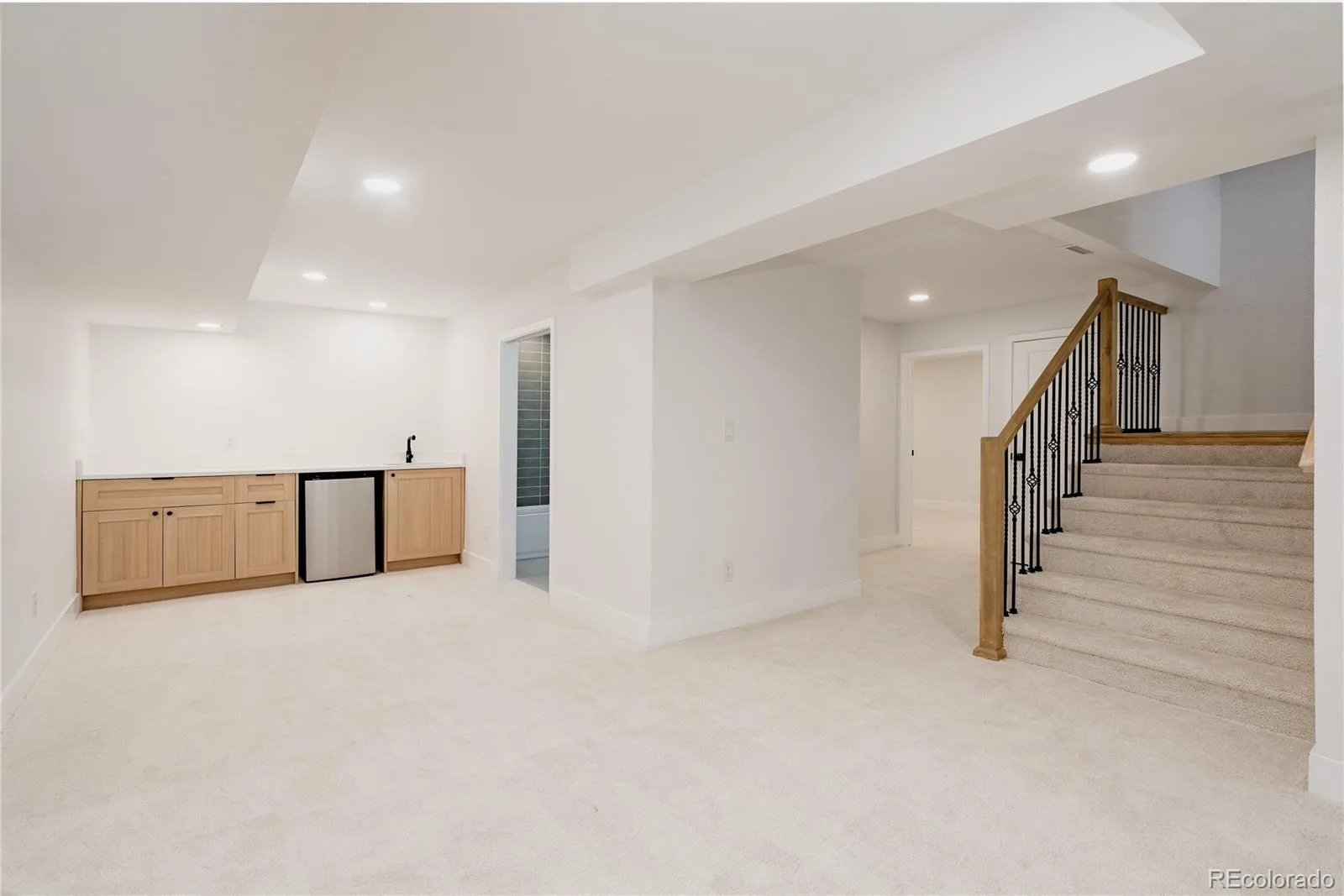 4675 S Yosemite Street #205 Denver CO 80237 | MLS #REC9992143 08132026181846 1600 35