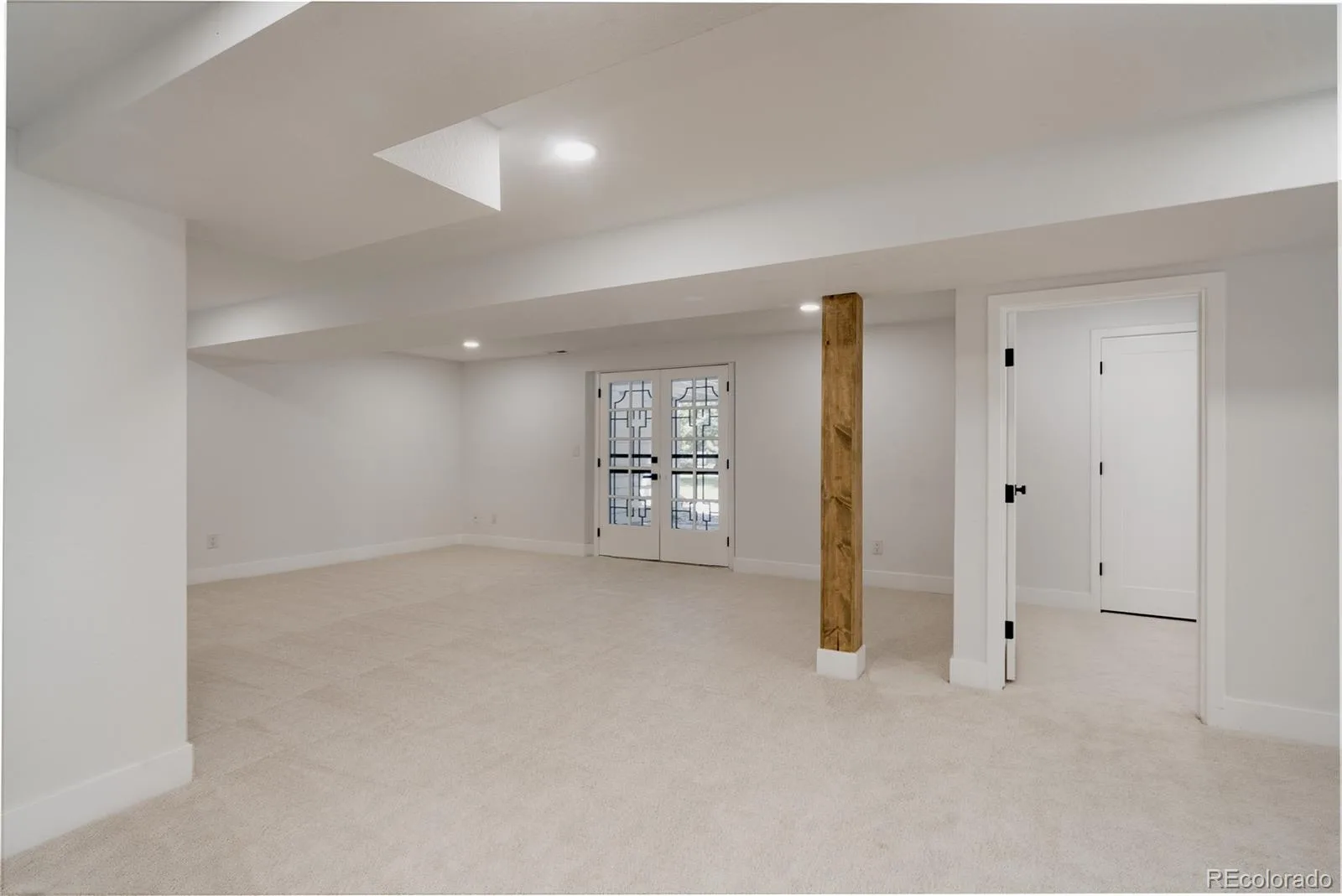 4675 S Yosemite Street #205 Denver CO 80237 | MLS #REC9992143 08132026181846 1600 36
