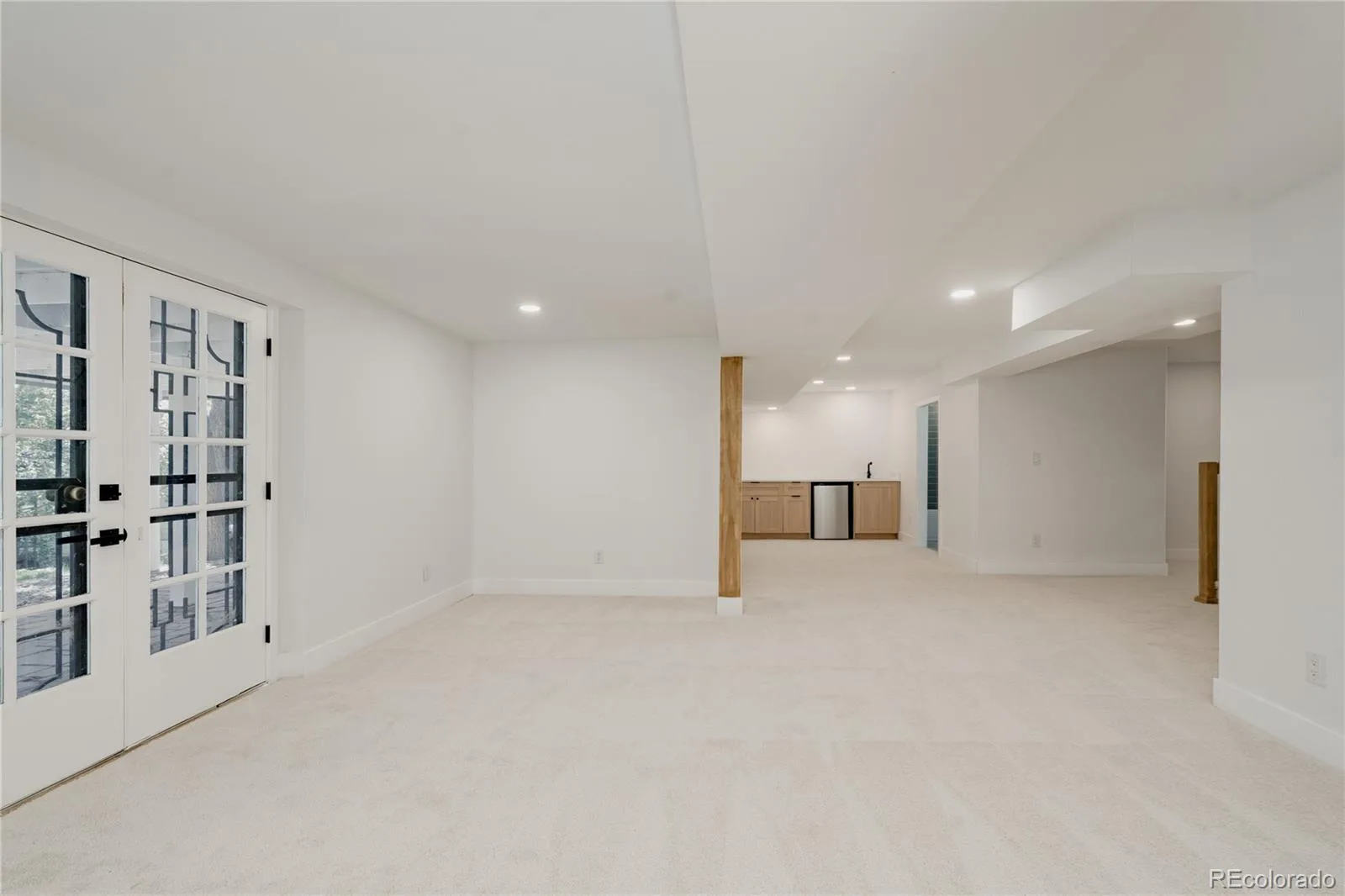 4675 S Yosemite Street #205 Denver CO 80237 | MLS #REC9992143 08132026181846 1600 37