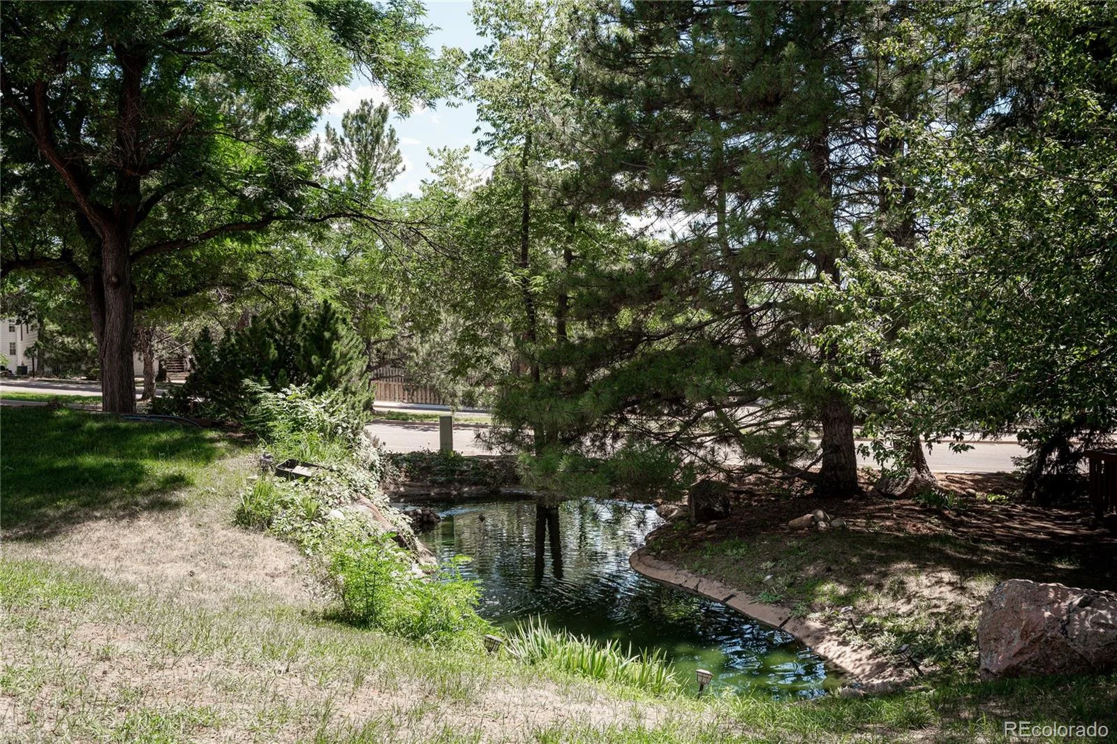 4675 S Yosemite Street #205 Denver CO 80237 | MLS #REC9992143 08132026181846 1600 42
