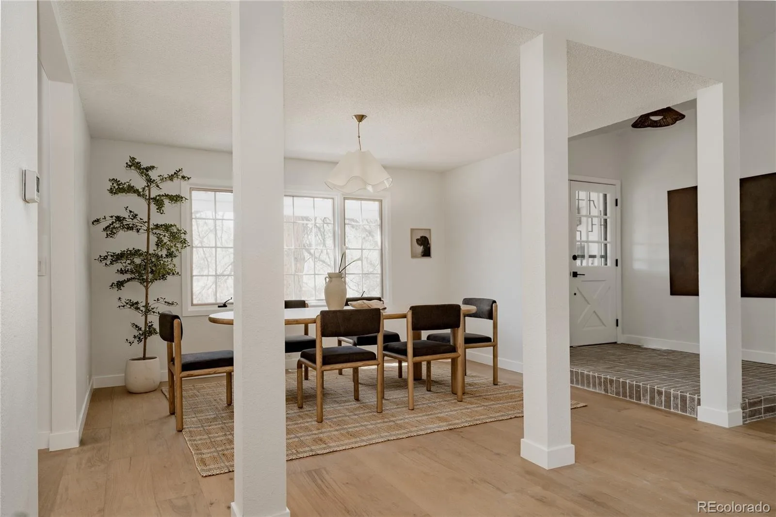 4675 S Yosemite Street #205 Denver CO 80237 | MLS #REC9992143 08132026181846 1600 5