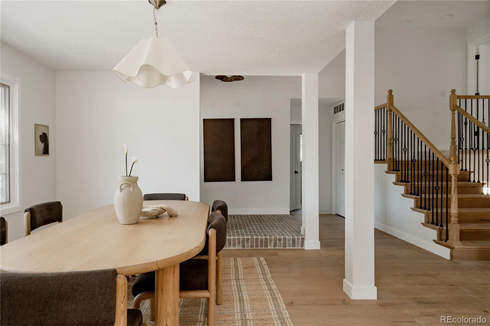 4675 S Yosemite Street #205 Denver CO 80237 | MLS #REC9992143 08132026181846 1600 7