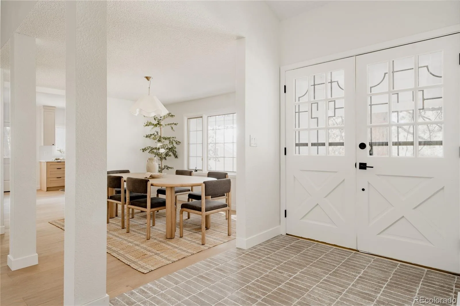4675 S Yosemite Street #205 Denver CO 80237 | MLS #REC9992143 08132026181846 1600 8