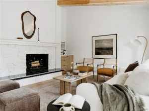 broker reciprocity