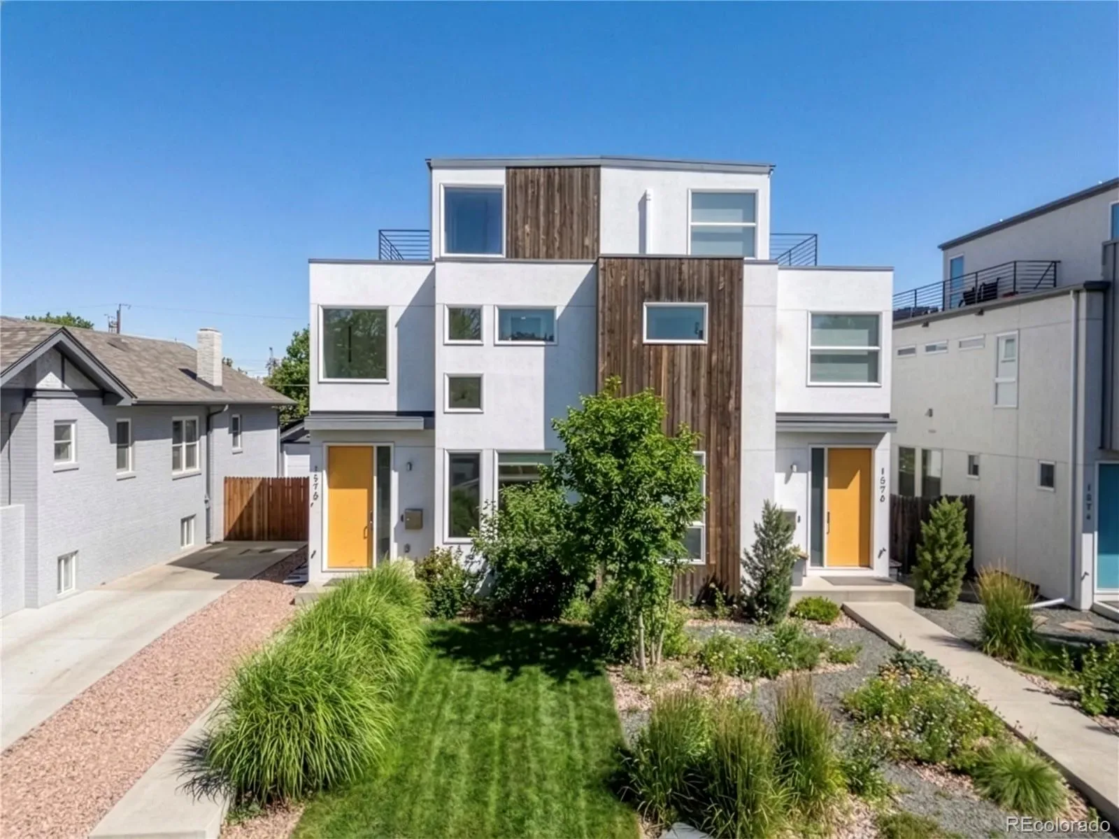 03212026050706 1600 1