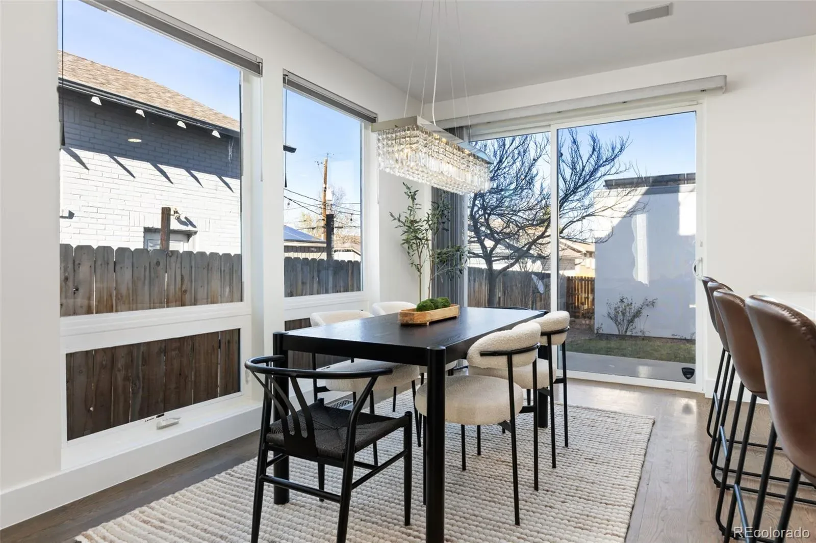 03212026050706 1600 10