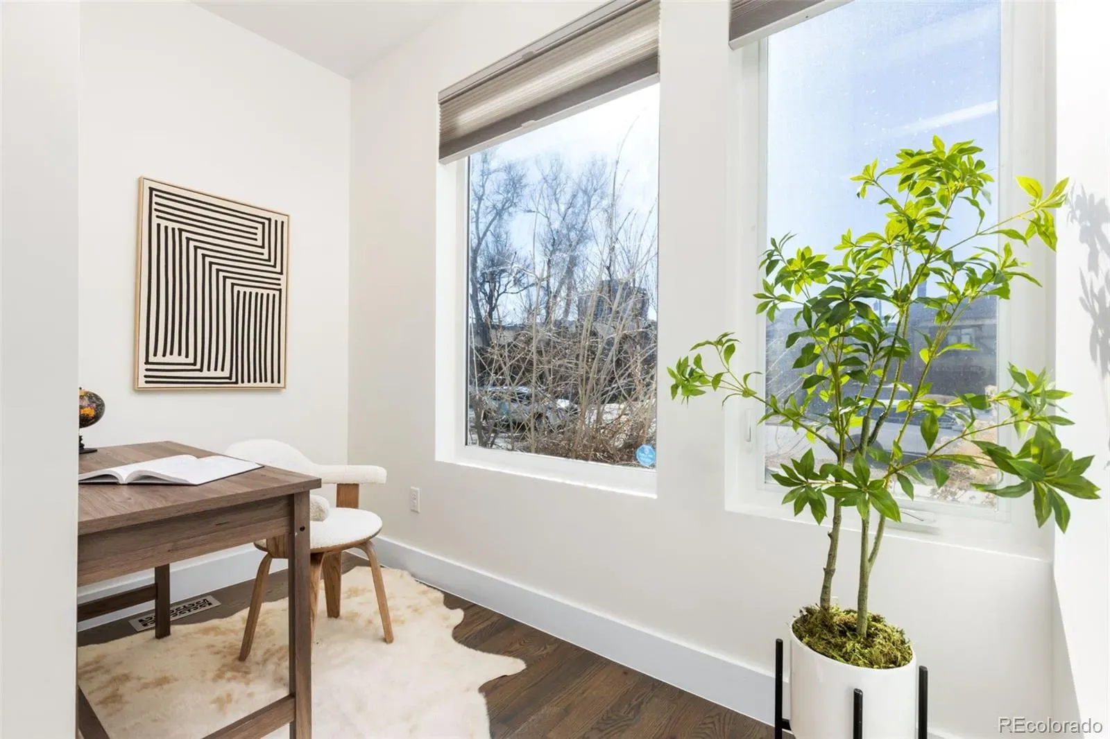 03212026050706 1600 11