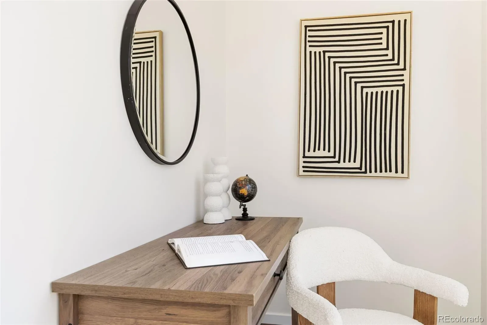 03212026050706 1600 12