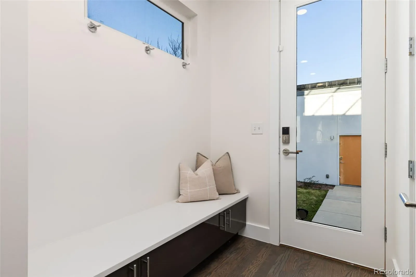 03212026050706 1600 13