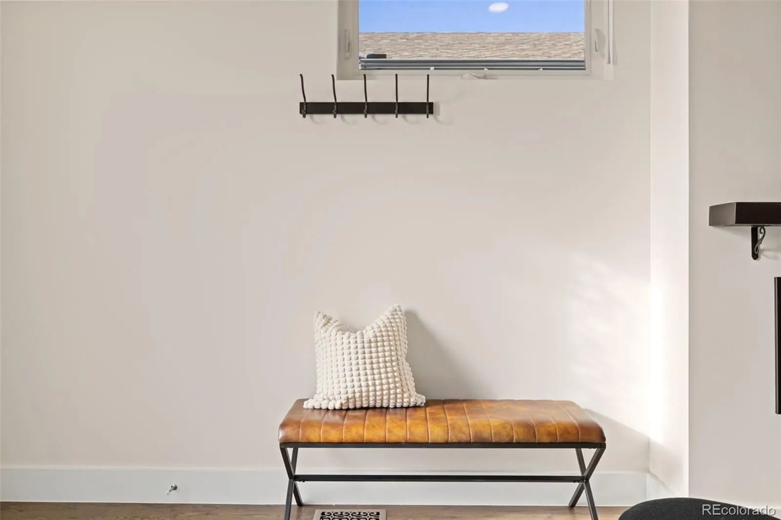 03212026050706 1600 15