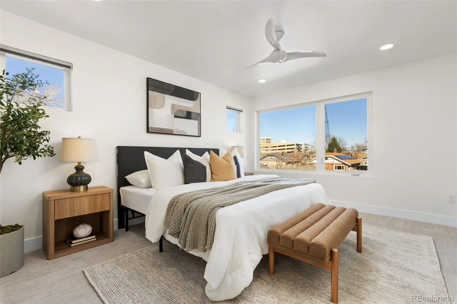 03212026050706 1600 17