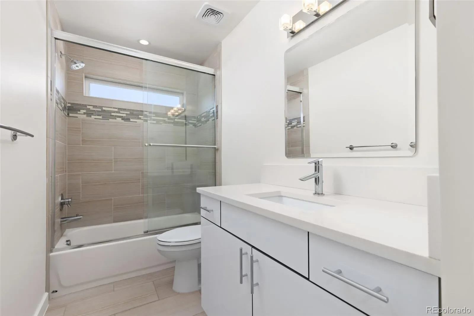 03212026050706 1600 23