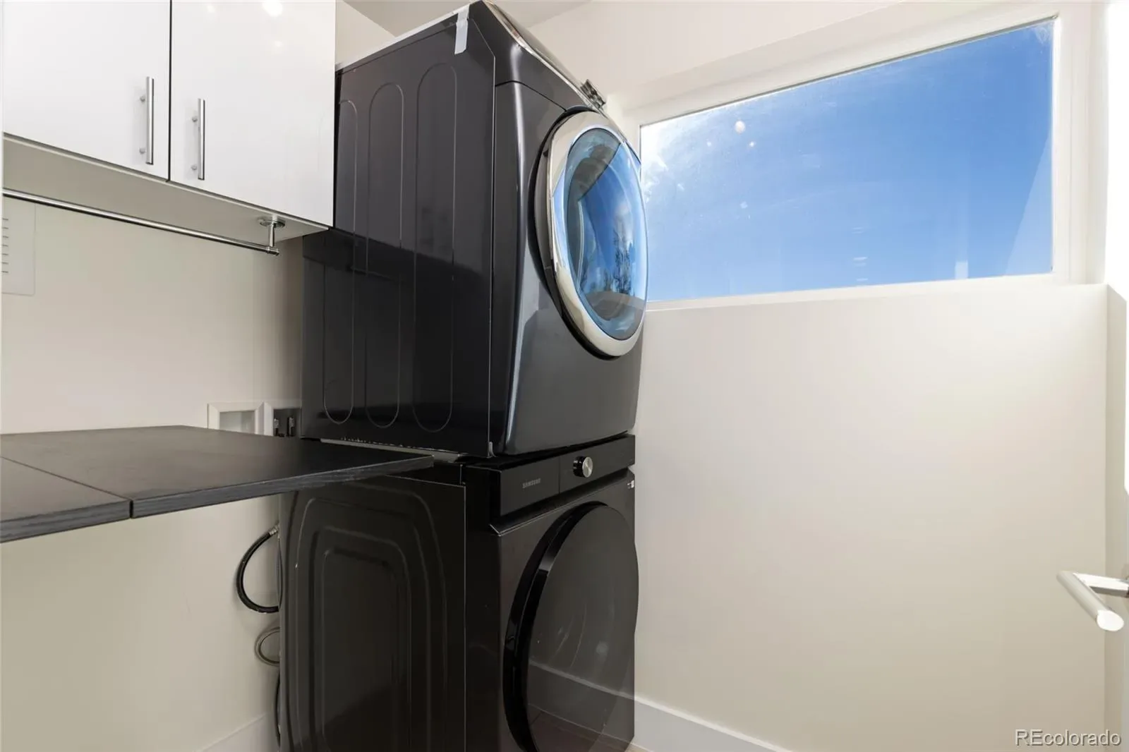 03212026050706 1600 24