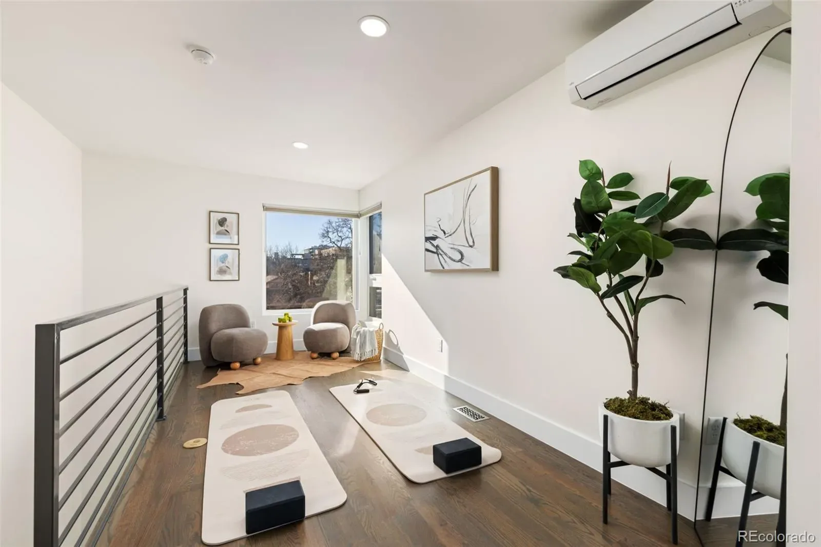 03212026050706 1600 26