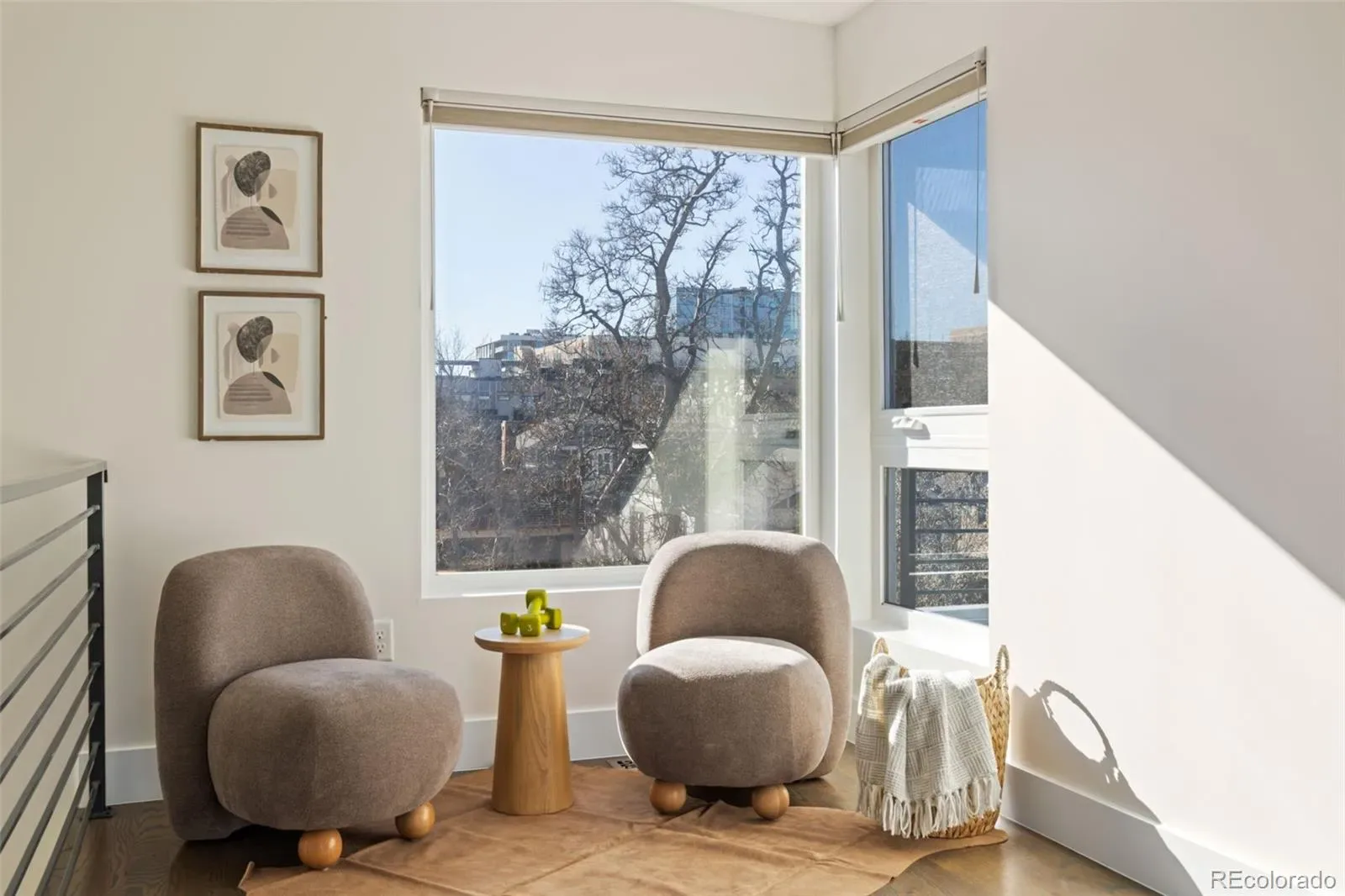 03212026050706 1600 27