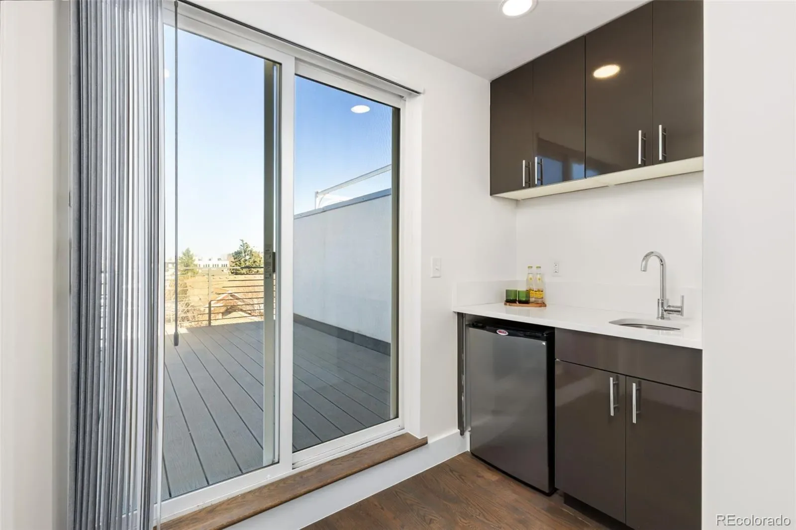 03212026050706 1600 28